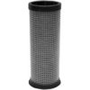 DONALDSON P781351 Secondary Air Filter